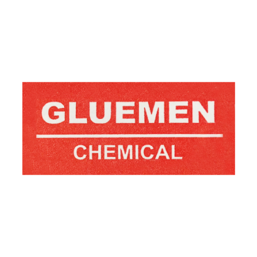 Paper Lamination Gluemen Chemical M Sdn Bhd paper-lamination-gluemen-chemical-m-sdn-bhd